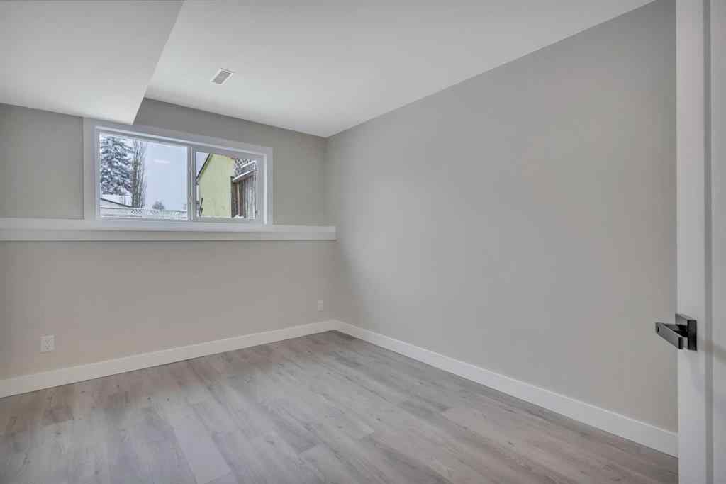 MLS&reg; # A2271339 - 5130 48 Street  in Downtown Lacombe Lacombe, Residential Open Houses