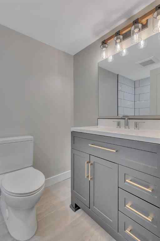 MLS&reg; # A2271339 - 5130 48 Street  in Downtown Lacombe Lacombe, Residential Open Houses