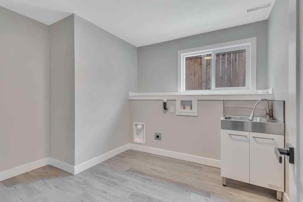 MLS&reg; # A2271339 - 5130 48 Street  in Downtown Lacombe Lacombe, Residential Open Houses