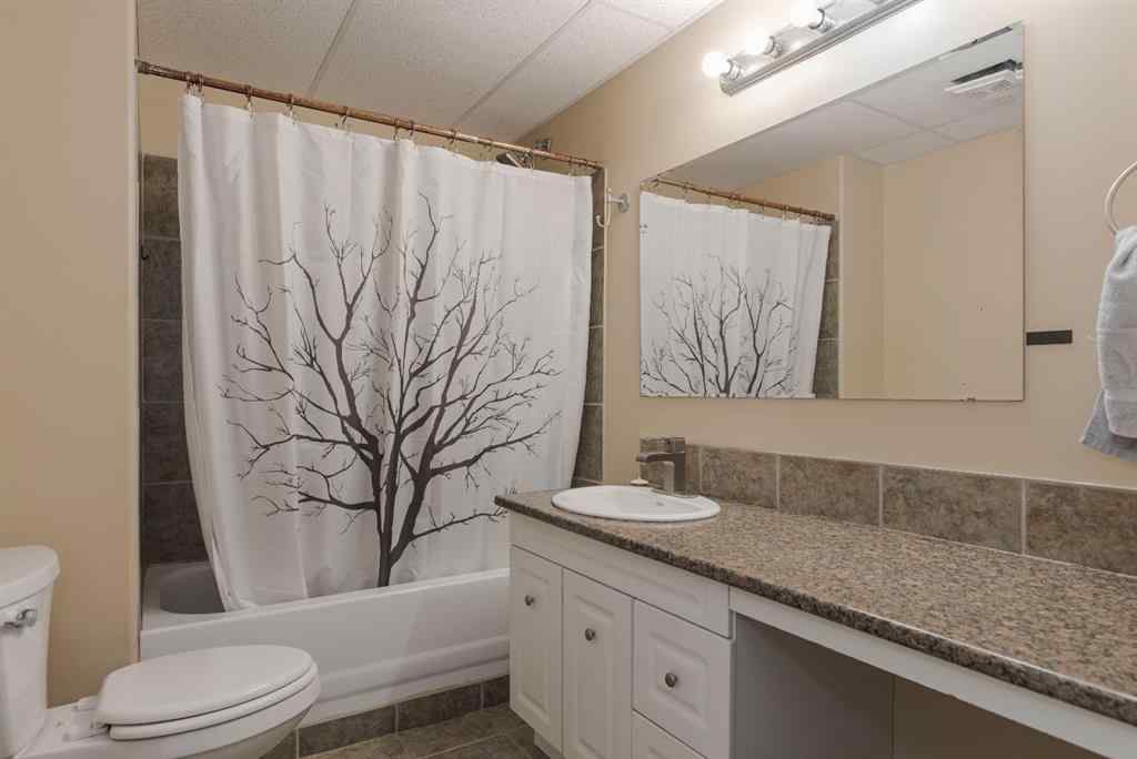 MLS&reg; # A2271341 - 140 Waterhouse Street  in Timberlea Fort McMurray, Residential Open Houses