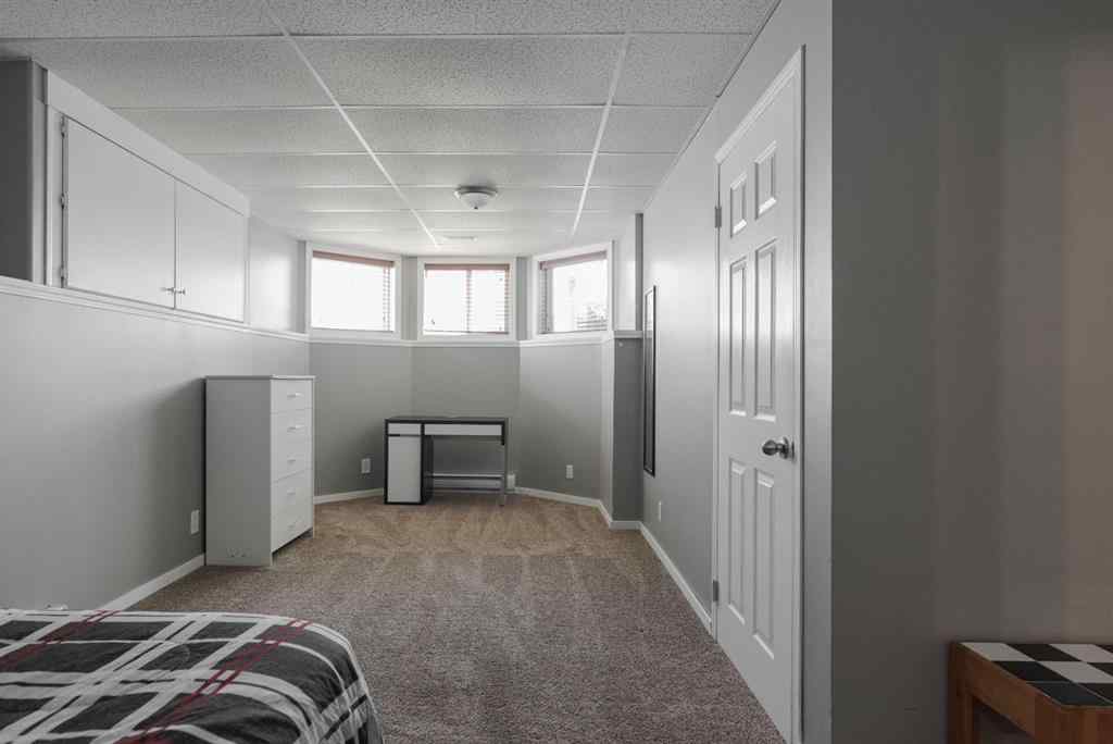 MLS&reg; # A2271341 - 140 Waterhouse Street  in Timberlea Fort McMurray, Residential Open Houses