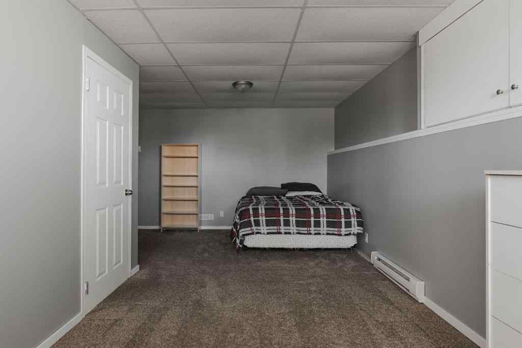 MLS&reg; # A2271341 - 140 Waterhouse Street  in Timberlea Fort McMurray, Residential Open Houses