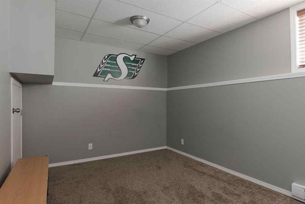 MLS&reg; # A2271341 - 140 Waterhouse Street  in Timberlea Fort McMurray, Residential Open Houses