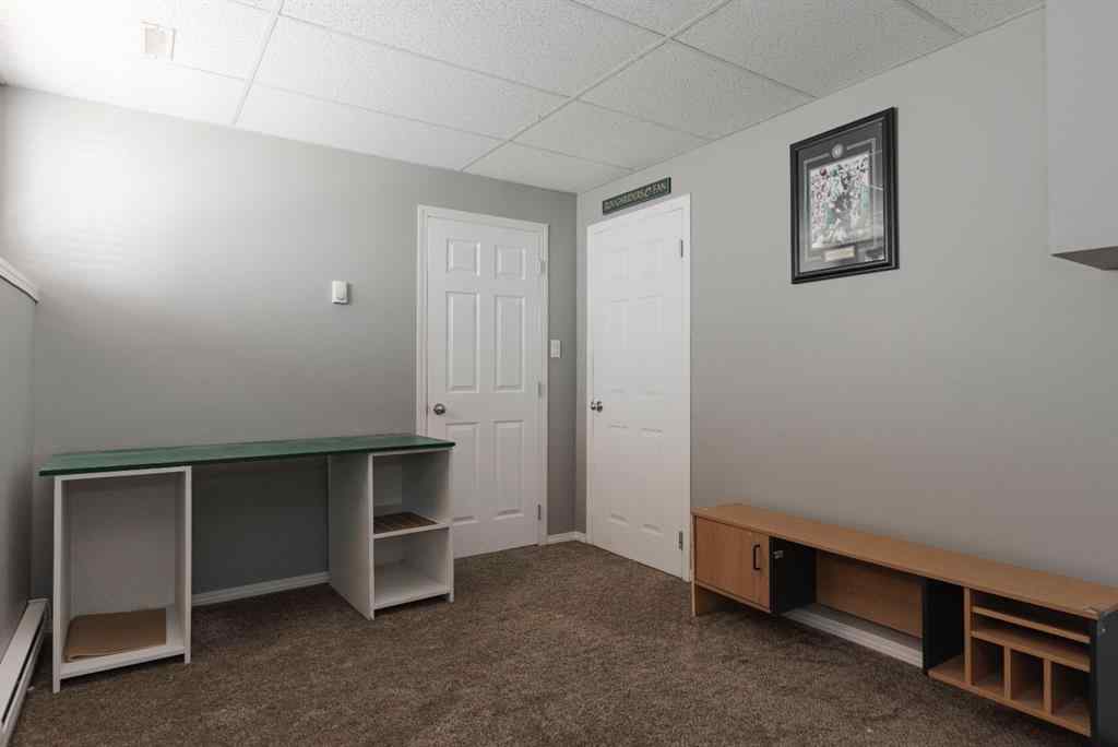 MLS&reg; # A2271341 - 140 Waterhouse Street  in Timberlea Fort McMurray, Residential Open Houses