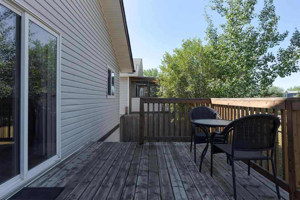 MLS&reg; # A2271341 - 140 Waterhouse Street  in Timberlea Fort McMurray, Residential Open Houses