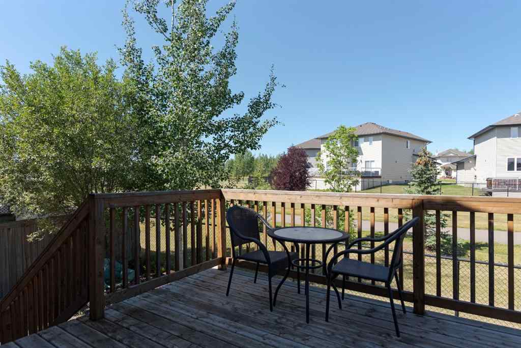MLS&reg; # A2271341 - 140 Waterhouse Street  in Timberlea Fort McMurray, Residential Open Houses