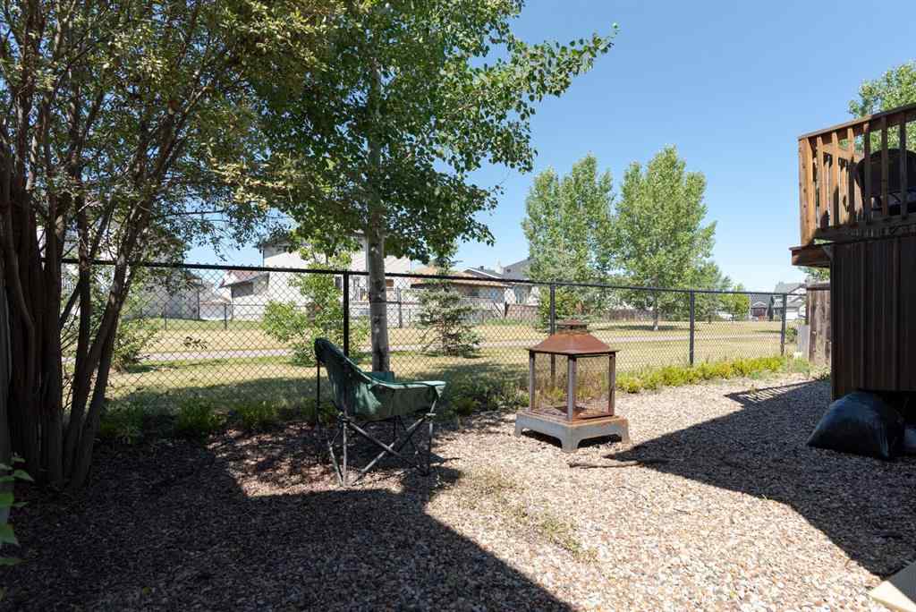 MLS&reg; # A2271341 - 140 Waterhouse Street  in Timberlea Fort McMurray, Residential Open Houses