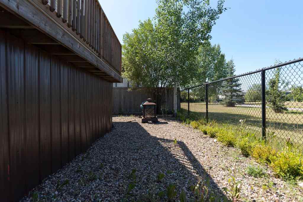 MLS&reg; # A2271341 - 140 Waterhouse Street  in Timberlea Fort McMurray, Residential Open Houses