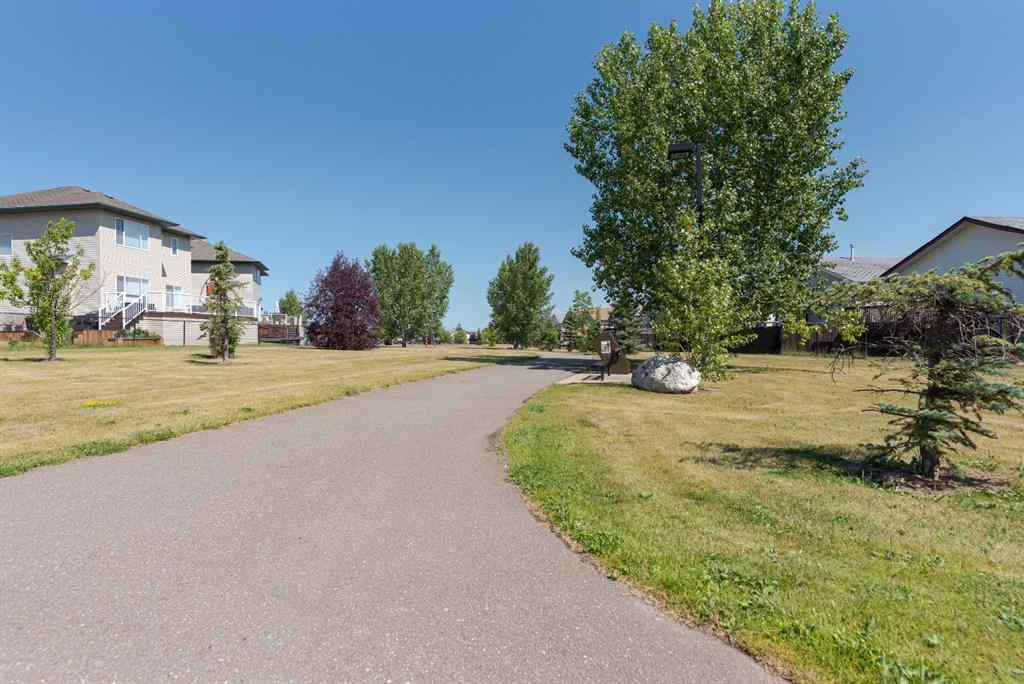 MLS&reg; # A2271341 - 140 Waterhouse Street  in Timberlea Fort McMurray, Residential Open Houses