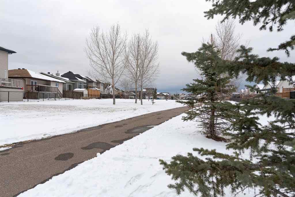 MLS&reg; # A2271341 - 140 Waterhouse Street  in Timberlea Fort McMurray, Residential Open Houses