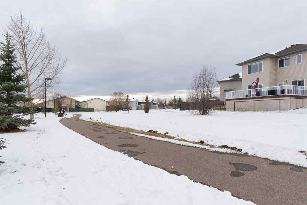 MLS&reg; # A2271341 - 140 Waterhouse Street  in Timberlea Fort McMurray, Residential Open Houses