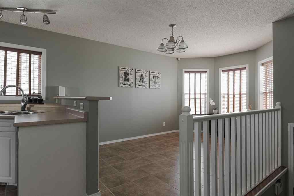MLS&reg; # A2271341 - 140 Waterhouse Street  in Timberlea Fort McMurray, Residential Open Houses