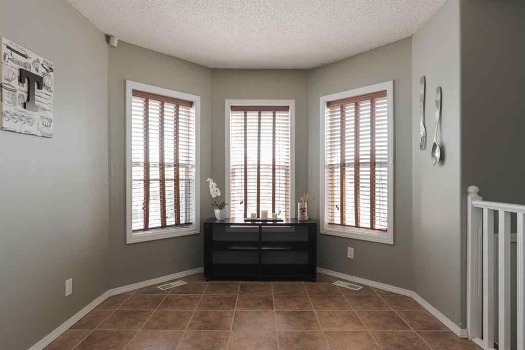 MLS&reg; # A2271341 - 140 Waterhouse Street  in Timberlea Fort McMurray, Residential Open Houses