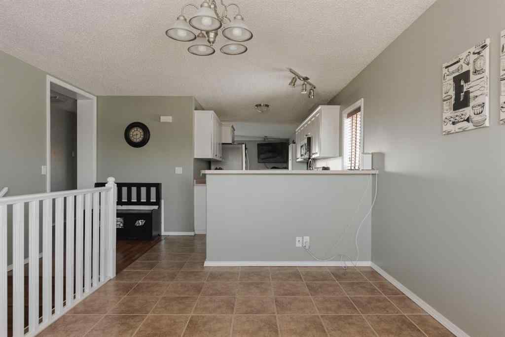 MLS&reg; # A2271341 - 140 Waterhouse Street  in Timberlea Fort McMurray, Residential Open Houses