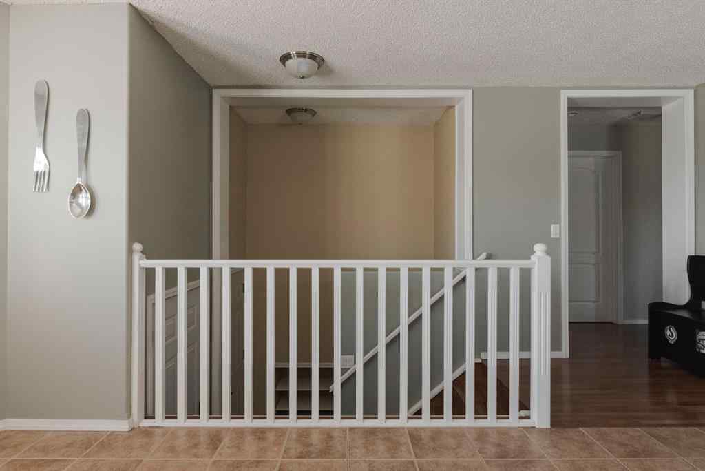 MLS&reg; # A2271341 - 140 Waterhouse Street  in Timberlea Fort McMurray, Residential Open Houses