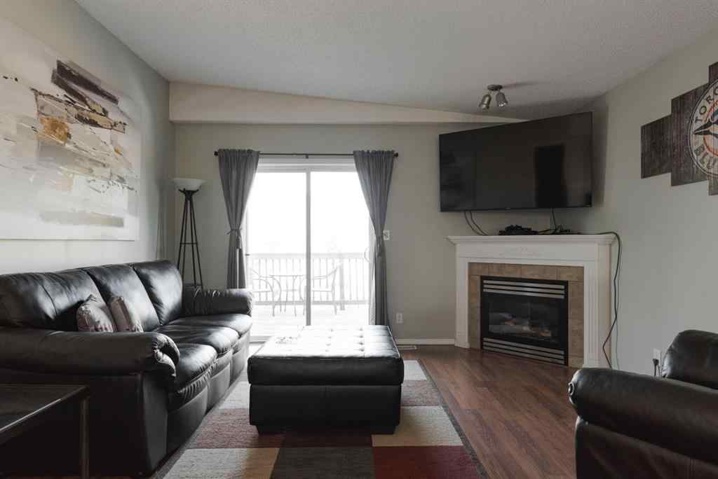 MLS&reg; # A2271341 - 140 Waterhouse Street  in Timberlea Fort McMurray, Residential Open Houses