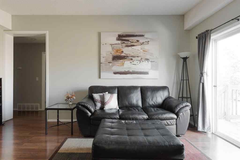 MLS&reg; # A2271341 - 140 Waterhouse Street  in Timberlea Fort McMurray, Residential Open Houses