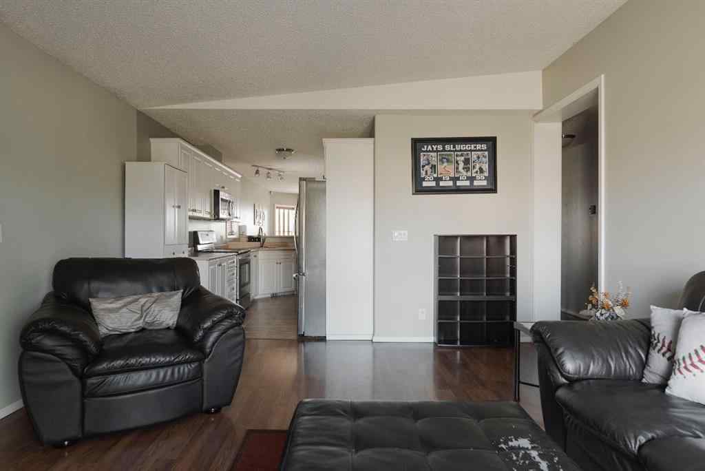 MLS&reg; # A2271341 - 140 Waterhouse Street  in Timberlea Fort McMurray, Residential Open Houses