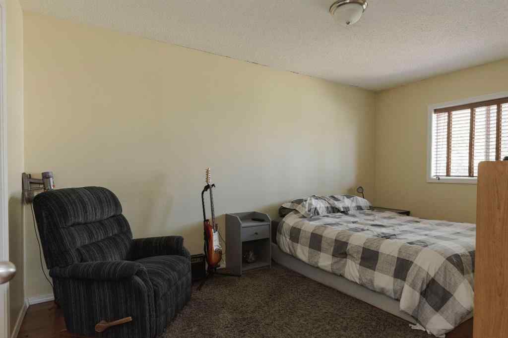 MLS&reg; # A2271341 - 140 Waterhouse Street  in Timberlea Fort McMurray, Residential Open Houses