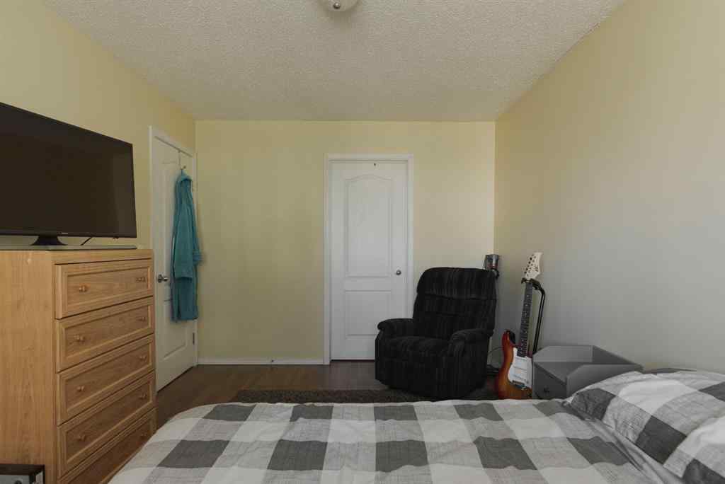 MLS&reg; # A2271341 - 140 Waterhouse Street  in Timberlea Fort McMurray, Residential Open Houses