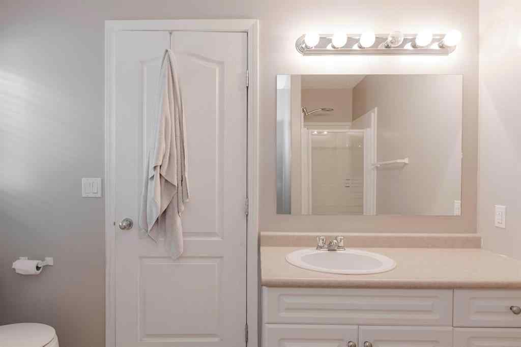 MLS&reg; # A2271341 - 140 Waterhouse Street  in Timberlea Fort McMurray, Residential Open Houses