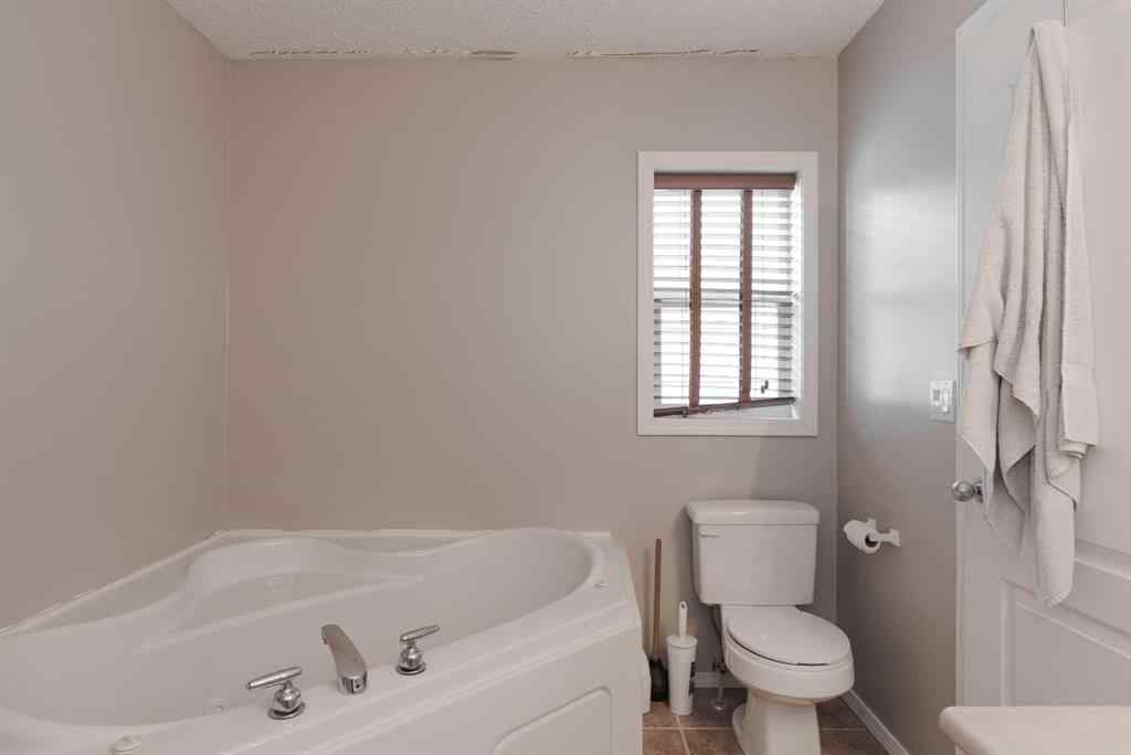 MLS&reg; # A2271341 - 140 Waterhouse Street  in Timberlea Fort McMurray, Residential Open Houses