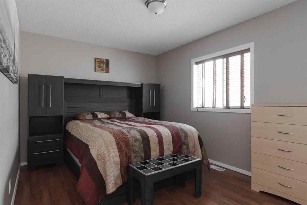 MLS&reg; # A2271341 - 140 Waterhouse Street  in Timberlea Fort McMurray, Residential Open Houses