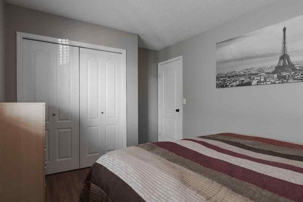 MLS&reg; # A2271341 - 140 Waterhouse Street  in Timberlea Fort McMurray, Residential Open Houses