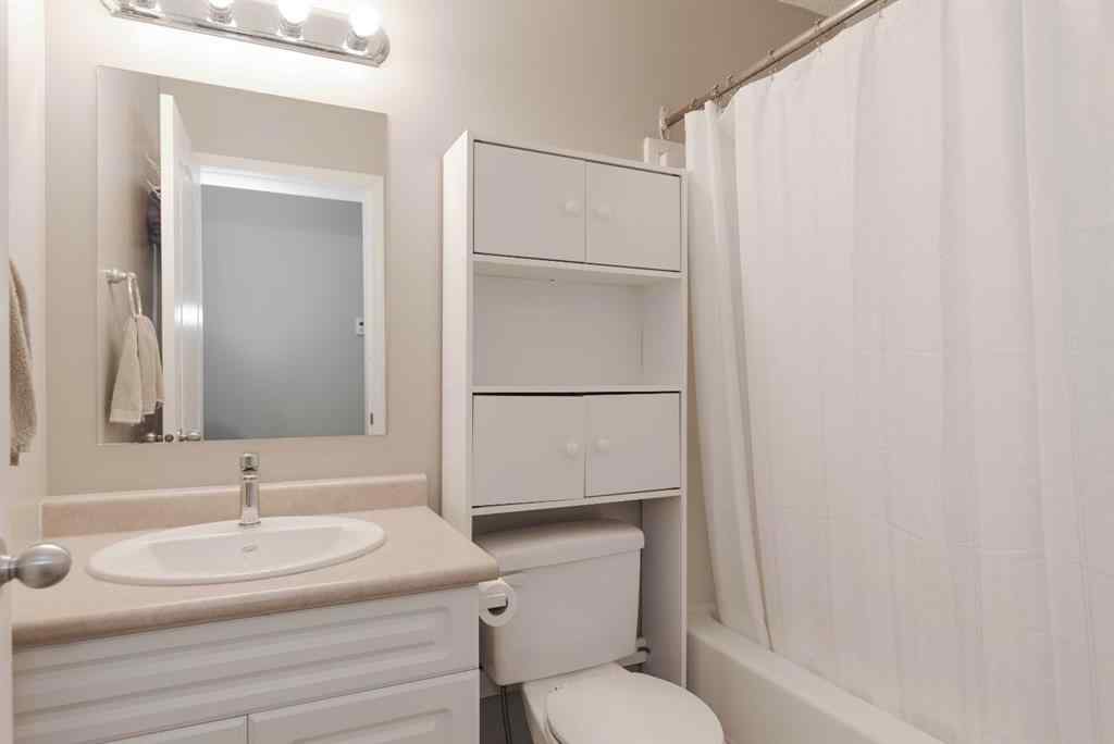 MLS&reg; # A2271341 - 140 Waterhouse Street  in Timberlea Fort McMurray, Residential Open Houses