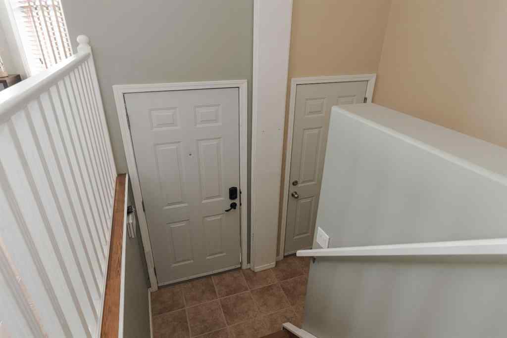 MLS&reg; # A2271341 - 140 Waterhouse Street  in Timberlea Fort McMurray, Residential Open Houses