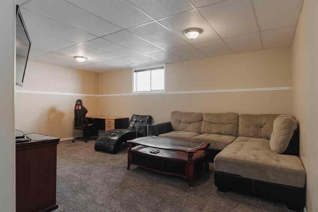 MLS&reg; # A2271341 - 140 Waterhouse Street  in Timberlea Fort McMurray, Residential Open Houses