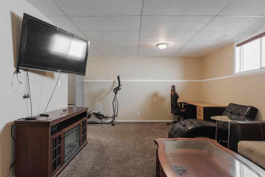 MLS&reg; # A2271341 - 140 Waterhouse Street  in Timberlea Fort McMurray, Residential Open Houses