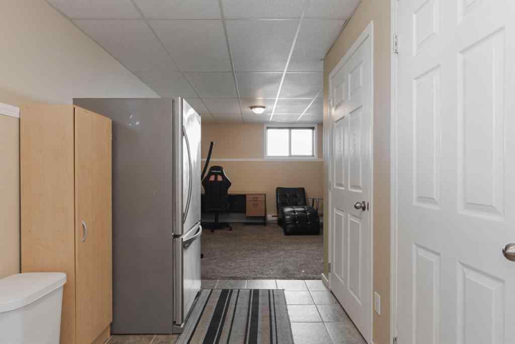 MLS&reg; # A2271341 - 140 Waterhouse Street  in Timberlea Fort McMurray, Residential Open Houses