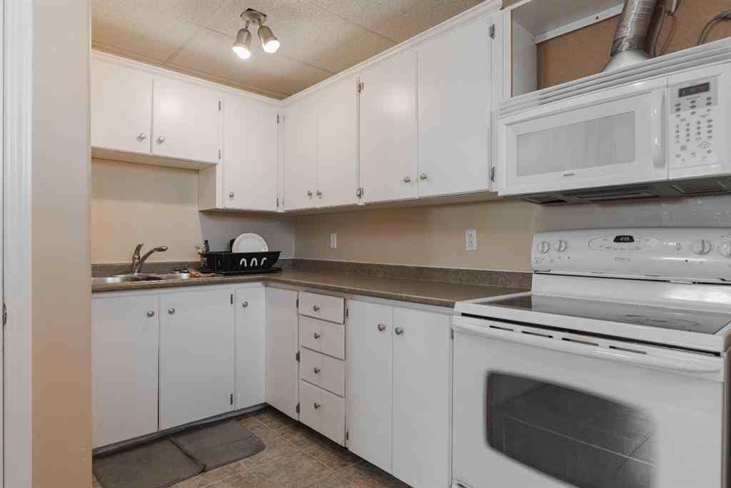 MLS&reg; # A2271341 - 140 Waterhouse Street  in Timberlea Fort McMurray, Residential Open Houses