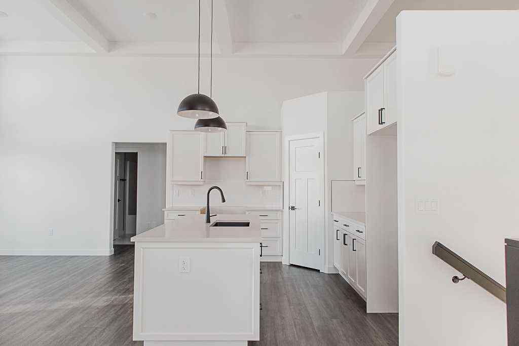 MLS&reg; # A2271342 - 10722 146 Avenue   in Whispering Ridge Rural Grande Prairie No. 1, County of, Residential Open Houses