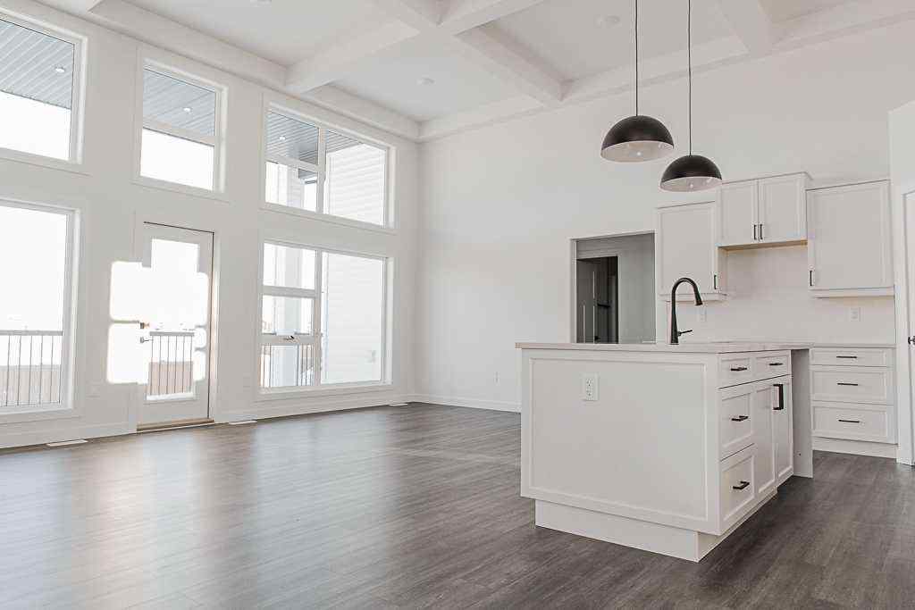 MLS&reg; # A2271342 - 10722 146 Avenue   in Whispering Ridge Rural Grande Prairie No. 1, County of, Residential Open Houses