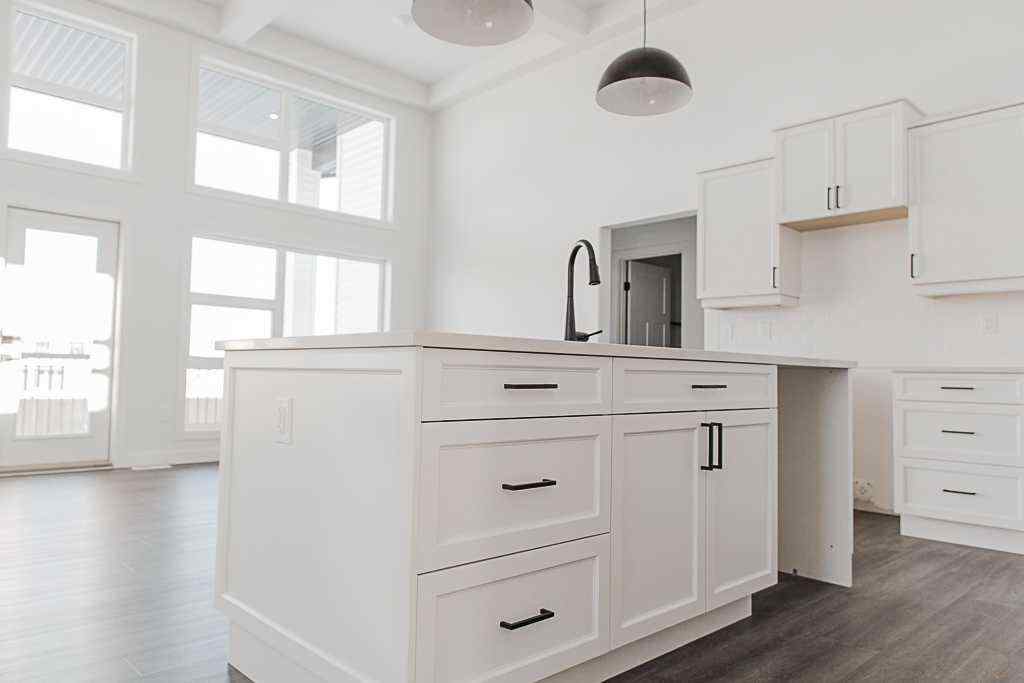 MLS&reg; # A2271342 - 10722 146 Avenue   in Whispering Ridge Rural Grande Prairie No. 1, County of, Residential Open Houses