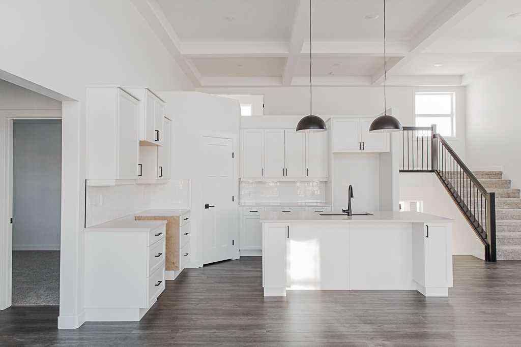 MLS&reg; # A2271342 - 10722 146 Avenue   in Whispering Ridge Rural Grande Prairie No. 1, County of, Residential Open Houses