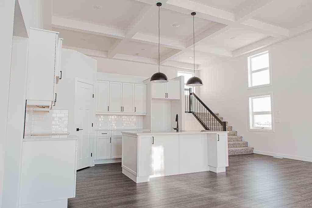 MLS&reg; # A2271342 - 10722 146 Avenue   in Whispering Ridge Rural Grande Prairie No. 1, County of, Residential Open Houses