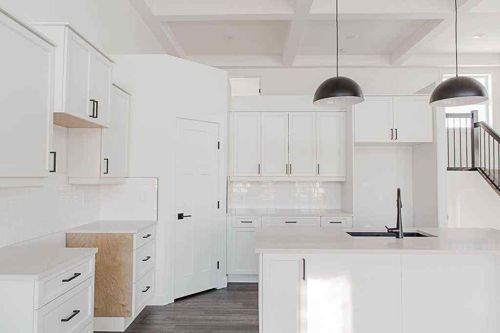 MLS&reg; # A2271342 - 10722 146 Avenue   in Whispering Ridge Rural Grande Prairie No. 1, County of, Residential Open Houses