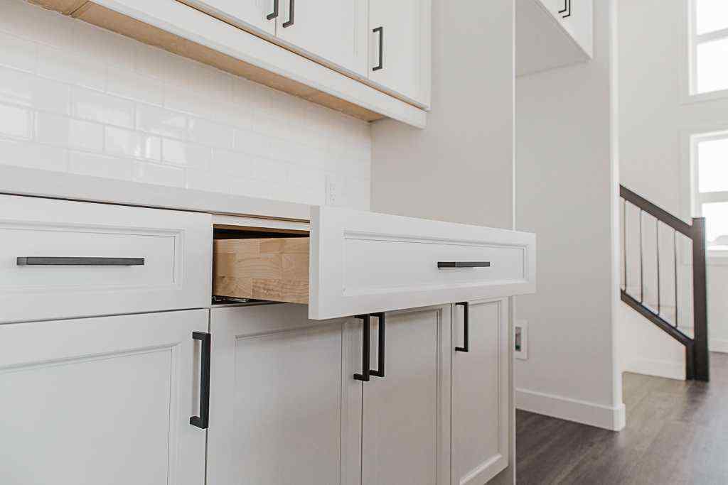 MLS&reg; # A2271342 - 10722 146 Avenue   in Whispering Ridge Rural Grande Prairie No. 1, County of, Residential Open Houses