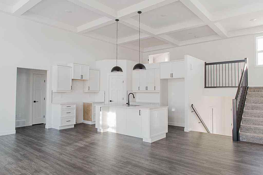 MLS&reg; # A2271342 - 10722 146 Avenue   in Whispering Ridge Rural Grande Prairie No. 1, County of, Residential Open Houses