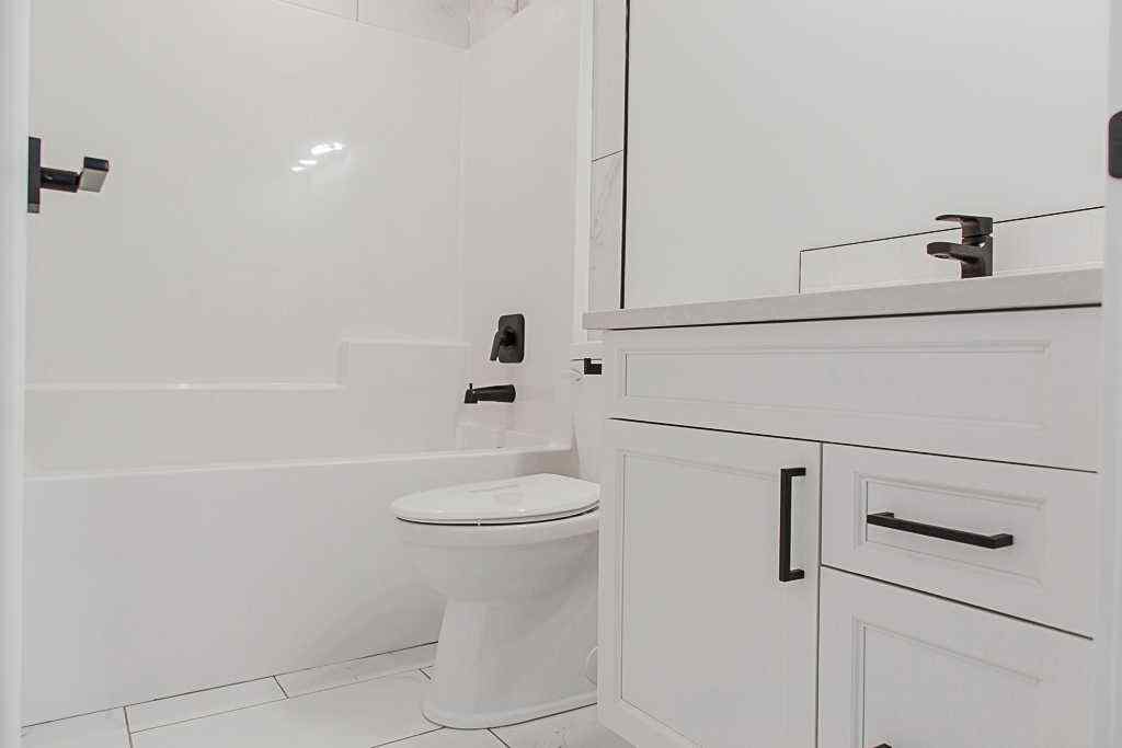 MLS&reg; # A2271342 - 10722 146 Avenue   in Whispering Ridge Rural Grande Prairie No. 1, County of, Residential Open Houses