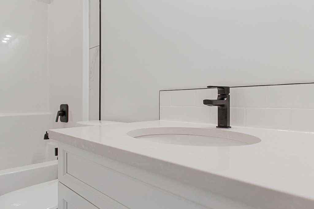 MLS&reg; # A2271342 - 10722 146 Avenue   in Whispering Ridge Rural Grande Prairie No. 1, County of, Residential Open Houses