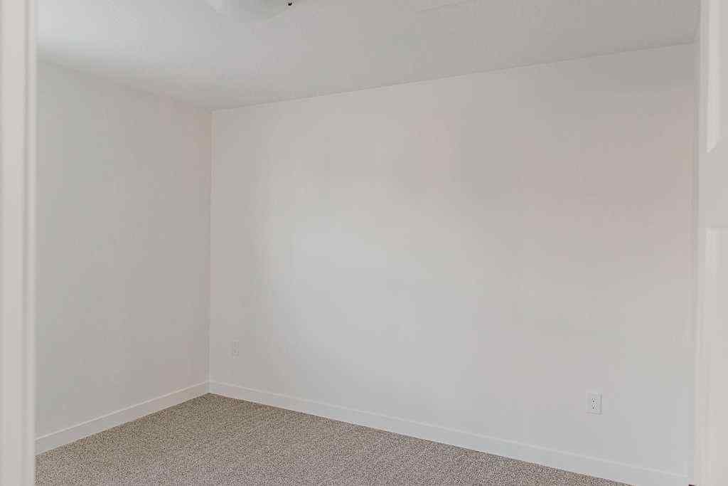 MLS&reg; # A2271342 - 10722 146 Avenue   in Whispering Ridge Rural Grande Prairie No. 1, County of, Residential Open Houses