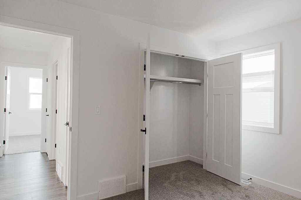 MLS&reg; # A2271342 - 10722 146 Avenue   in Whispering Ridge Rural Grande Prairie No. 1, County of, Residential Open Houses