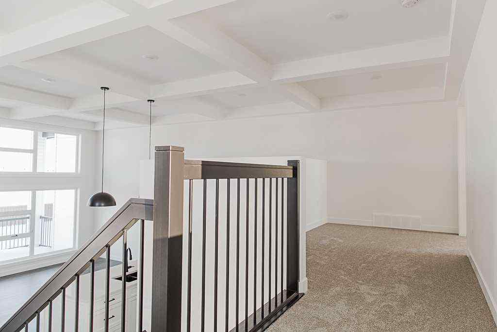 MLS&reg; # A2271342 - 10722 146 Avenue   in Whispering Ridge Rural Grande Prairie No. 1, County of, Residential Open Houses