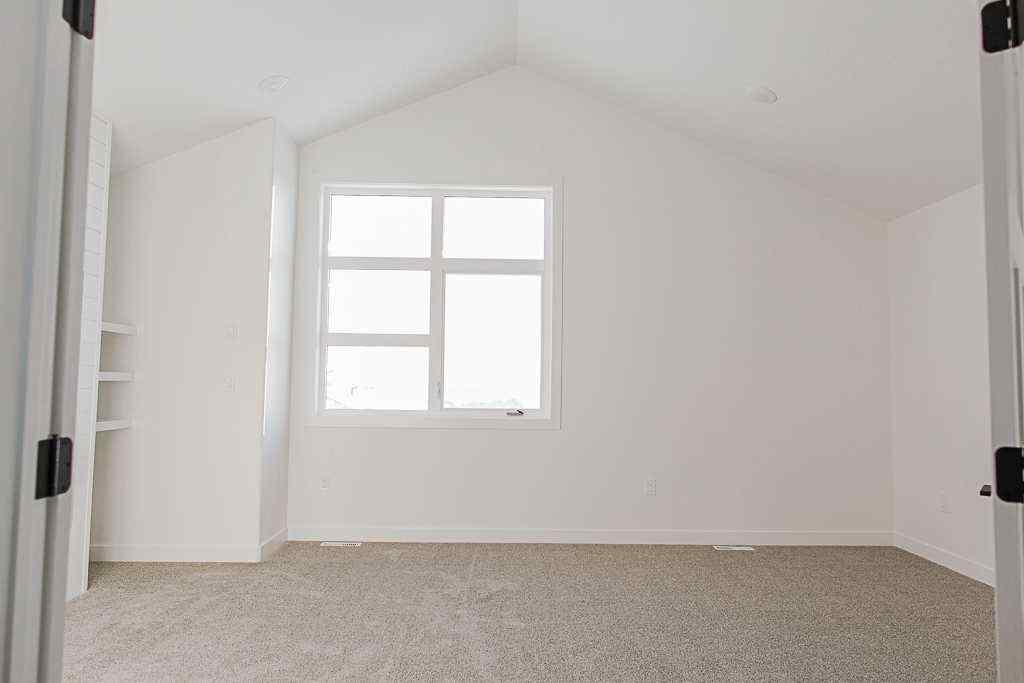 MLS&reg; # A2271342 - 10722 146 Avenue   in Whispering Ridge Rural Grande Prairie No. 1, County of, Residential Open Houses