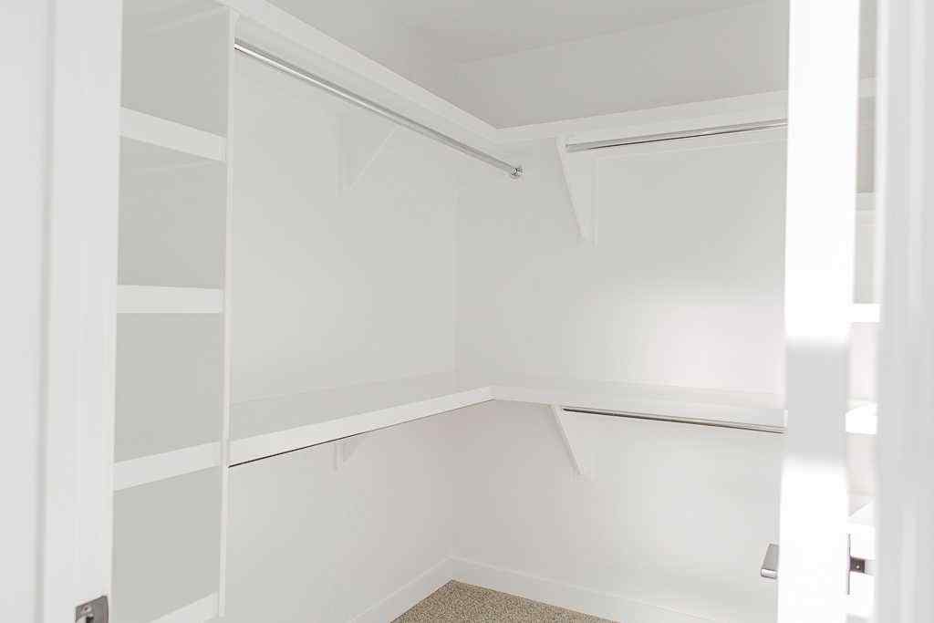 MLS&reg; # A2271342 - 10722 146 Avenue   in Whispering Ridge Rural Grande Prairie No. 1, County of, Residential Open Houses