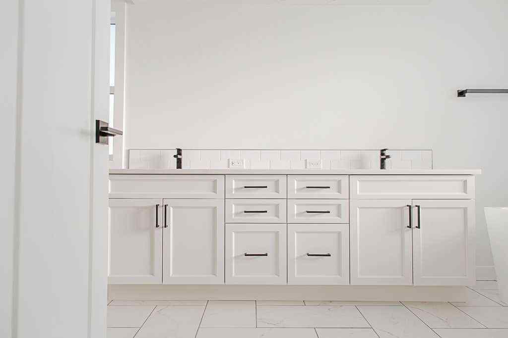 MLS&reg; # A2271342 - 10722 146 Avenue   in Whispering Ridge Rural Grande Prairie No. 1, County of, Residential Open Houses